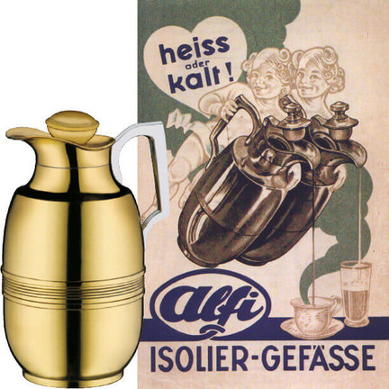 Alfi-Historie-1918